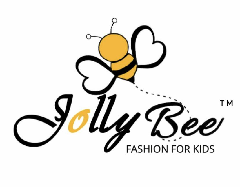 Jolly Bee